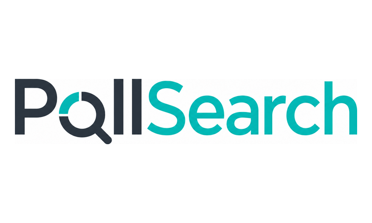 Available Business Name For Sale - PollSearch